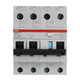 ABBDS3NC32AC30