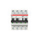 ABBDS3NC32AC300