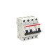 ABBDS3NLC16A300