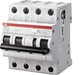 ABBDS3NLC10AC30