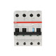 ABBDS3NLC6AC30