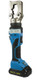 BMM37A055