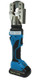 BMM37T055