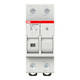 ABBM251503