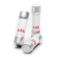 ABBM213566