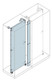 ABBEA2200