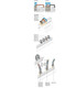 ABBED3058