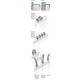ABBED3280