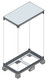 ABBEK1260KN
