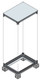 ABBEK4060KN
