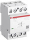 ABBEN4030N06