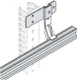 ABBEV0042