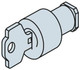 ABBEV1036