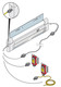ABBEV1040