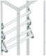 ABBEV1112