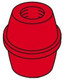 ABBEV1122