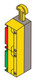 ABBEV1143