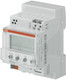 ABBKNXL0003