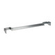 ABBGD6006