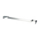 ABBGD6006