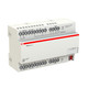 ABB2CDG110218R0011