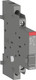 ABBEP 098 6