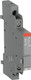 ABBEP 096 0
