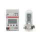 ABBKNXH0039