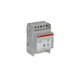 ABBM444000