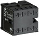 ABBK631ZP80