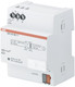 ABBKNXA0004