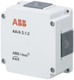 ABBKNXF0026