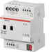 ABBKNXH0055