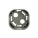 ABBKNXH0055