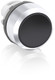 ABBKZ 013 0