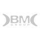 BMM4932G