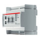 ABBM545000
