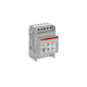 ABBM545000
