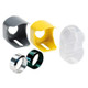 ABBEO 600 0