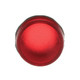 ABBEO 562 2