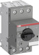 ABBEP 090 3