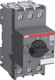 ABBEP 700 7