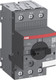 ABBEP 878 1