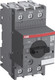 ABBEP 981 5
