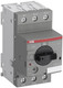 ABBEP 883 1