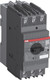 ABBMS16554