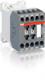 ABBNSL22E81