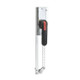 ABBKZ 560 0