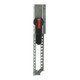 ABBKZ 560 0