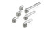 ABBEE 605 0